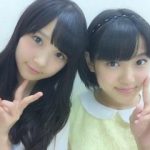 ハロプロの美少女ツートップ画像きたぞ ハロプロの美少女ツートップ画像きたぞ