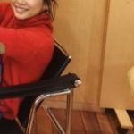 【画像】石田ゆり子(48)のナマ脚公開に列島震撼!なぜこんなに白くて美しいの? 【画像】石田ゆり子(48)のナマ脚公開に列島震撼!なぜこんなに白くて美しいの?