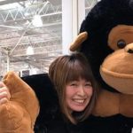 【朗報】木村沙織の最新ニットお●ぱい画像きたあああああああああああああああああ 【朗報】木村沙織の最新ニットお●ぱい画像きたあああああああああああああああああ
