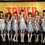 【画像】 ラストアイドル ビジュアル最強アイドルに決定したと話題にwwwwwwwwwwww 【画像】 ラストアイドル ビジュアル最強アイドルに決定したと話題にwwwwwwwwwwww