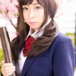 【悲報】にゃんこスター・アンゴラ村長の奇跡の1枚をご覧くださいwwwwwwwwwwwwwwwwwww 【悲報】にゃんこスター・アンゴラ村長の奇跡の1枚をご覧くださいwwwwwwwwwwwwwwwwwww