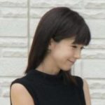 【衝撃画像】ほしのあき(40)、胸がなくなる!!!!! 【衝撃画像】ほしのあき(40)、胸がなくなる!!!!!
