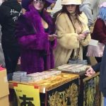 【画像】叶姉妹、“コミケファースト” 貫く サークル参加終了で1000人超が行列wwwwwww 【画像】叶姉妹、“コミケファースト” 貫く サークル参加終了で1000人超が行列wwwwwww