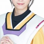 【動画】『電影少女』天野アイ役の西野七瀬って完璧すぎじゃね? 【動画】『電影少女』天野アイ役の西野七瀬って完璧すぎじゃね?