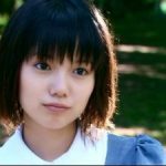 【衝撃】岡田准一と結婚する宮崎あおいの歴代カレシが凄すぎてヤバイ・・・ 【衝撃】岡田准一と結婚する宮崎あおいの歴代カレシが凄すぎてヤバイ・・・