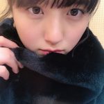 大和田南那から重大発表・・・ 大和田南那から重大発表・・・