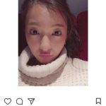 【第四形態】最新の板野友美さんがヤバイ 【第四形態】最新の板野友美さんがヤバイ