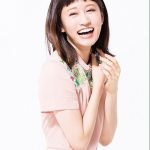 【悲報】前田敦子「欅坂に入りたい。欅坂の歌が大好き」 【悲報】前田敦子「欅坂に入りたい。欅坂の歌が大好き」