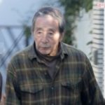 【悲報】田中邦衛さん・・・・・ 【悲報】田中邦衛さん・・・・・