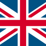 イギリス人「せや!自分の国の歴史勉強したろ!きっと世界に貢献した誇り高い歴史や」 イギリス人「せや!自分の国の歴史勉強したろ!きっと世界に貢献した誇り高い歴史や」
