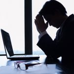 【悲惨】精神を病んだ女さん、両親により簡易トイレ付きのわずか2畳の部屋に十数年間隔離された末33歳で死亡・・・ 【悲惨】精神を病んだ女さん、両親により簡易トイレ付きのわずか2畳の部屋に十数年間隔離された末33歳で死亡・・・