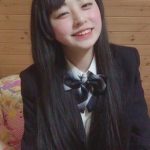 【画像】オタクってこういう女の子好きそうだよなwwwwwwwwwwwww 【画像】オタクってこういう女の子好きそうだよなwwwwwwwwwwwww