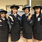 【悲報】東京モノレールのHKT選抜のルックスが酷すぎてネガキャンにしかなってない 【悲報】東京モノレールのHKT選抜のルックスが酷すぎてネガキャンにしかなってない