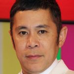 【悲報】岡村隆史さん、鉄腕ダッシュスタッフに怒られる 【悲報】岡村隆史さん、鉄腕ダッシュスタッフに怒られる