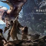 【悲報】モンスターハンターワールド体験版が公開!何も進化してないと話題にwwwwww 【悲報】モンスターハンターワールド体験版が公開!何も進化してないと話題にwwwwww