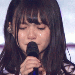 【悲報】鼻毛まで脱毛したアイドルさん、とんでもない事になってしまう 【悲報】鼻毛まで脱毛したアイドルさん、とんでもない事になってしまう