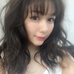 村重杏奈のグラビアwwwwwwwwwwww 村重杏奈のグラビアwwwwwwwwwwww