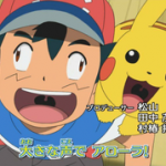 【画像】アニメの作画が崩壊するとこんなに悲惨な結果になるwwwww 【画像】アニメの作画が崩壊するとこんなに悲惨な結果になるwwwww