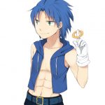 【画像】腐女子が描いたソニックシリーズのキャラクターの擬人化イラスト集が凄いwwwwww 【画像】腐女子が描いたソニックシリーズのキャラクターの擬人化イラスト集が凄いwwwwww