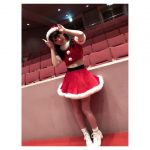 28歳でこの超絶可愛さは異常だろwwwwwwww (※画像あり) 28歳でこの超絶可愛さは異常だろwwwwwwww (※画像あり)