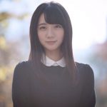 【大朗報】高橋希良ちゃんが名前を「高橋希来」と改め芸能活動復帰!!! 【大朗報】高橋希良ちゃんが名前を「高橋希来」と改め芸能活動復帰!!!