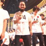 【悲報】 紅白、今年も茶番wwwwwwwwww 【悲報】 紅白、今年も茶番wwwwwwwwww