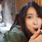 土屋太鳳ちゃんの寝顔のが可愛すぎると話題にwwwwwwwwwwwwww (※画像あり) 土屋太鳳ちゃんの寝顔のが可愛すぎると話題にwwwwwwwwwwwwww (※画像あり)