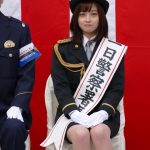 橋本環奈とかいう顔に全振りした女wwwwwwww (※画像あり) 橋本環奈とかいう顔に全振りした女wwwwwwww (※画像あり)