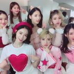 【画像】 SNH48が美しすぎる! AKB乃木坂が束になっても勝てないと話題にwwwwwwwwwww 【画像】 SNH48が美しすぎる! AKB乃木坂が束になっても勝てないと話題にwwwwwwwwwww