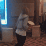 【GIF】さすがにこのgif見て笑わないやつおらんやろwwwwwwwwwwwwwww 【GIF】さすがにこのgif見て笑わないやつおらんやろwwwwwwwwwwwwwww