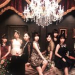 森保まどか「HKTは元気でフレッシュなイメージだから、大人っぽい曲でも大人メンバーは前に行けないのかなって思ってた」 森保まどか「HKTは元気でフレッシュなイメージだから、大人っぽい曲でも大人メンバーは前に行けないのかなって思ってた」