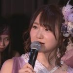 田野ちゃんずっと泣いてた・・・【組閣】 田野ちゃんずっと泣いてた・・・【組閣】