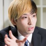 天才カリスマYouTuberヒカル「マホトはほんまダサい」 天才カリスマYouTuberヒカル「マホトはほんまダサい」