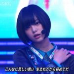 前田島崎の態度が悪い→当たり前のように叩かれる 平手の態度が悪い→大絶賛される 前田島崎の態度が悪い→当たり前のように叩かれる 平手の態度が悪い→大絶賛される
