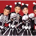 お前ら紅白曲は、ほねほねワルツに投票するよな? お前ら紅白曲は、ほねほねワルツに投票するよな?