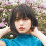 【速報】平手友梨奈、1年ぶりにブログを更新 【速報】平手友梨奈、1年ぶりにブログを更新