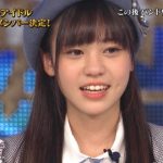 【速報】ラストアイドル全バトル終了!メンバー確定きたあああああああ 【速報】ラストアイドル全バトル終了!メンバー確定きたあああああああ