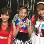 【画像】 山本彩、平野綾(30歳)を公開処刑wwwwwwwwwwwwwwwwwwwwww 【画像】 山本彩、平野綾(30歳)を公開処刑wwwwwwwwwwwwwwwwwwwwww