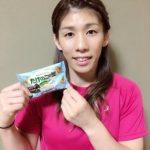 【悲報】吉田沙保里がモテないという風潮wwwwwwwwwwww 【悲報】吉田沙保里がモテないという風潮wwwwwwwwwwww