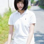 NHKで安室なみえの番組やってたけどぶっちゃけ平手の方が凄いよな NHKで安室なみえの番組やってたけどぶっちゃけ平手の方が凄いよな