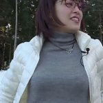 【GIF画像】鷲見玲奈アナのGカップお●ぱいエ□すぎシコタwwwwwwwwwwww 【GIF画像】鷲見玲奈アナのGカップお●ぱいエ□すぎシコタwwwwwwwwwwww