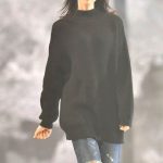 【画像】STU48のセンターが超絶可愛すぎるwwwww 【画像】STU48のセンターが超絶可愛すぎるwwwww
