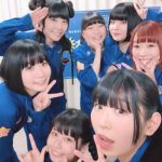 【悲報】でんぱ組inc、ようやく人間が加入する 【悲報】でんぱ組inc、ようやく人間が加入する