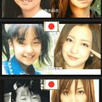 【127枚】 ネットで拾った変な画像142枚目 part2 【127枚】 ネットで拾った変な画像142枚目 part2