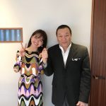 【悲報】兒玉遥に飽きた見城徹が菅本裕子をプロデュース 【悲報】兒玉遥に飽きた見城徹が菅本裕子をプロデュース