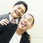 【朗報】千鳥、完全に将来のポストダウンタウン 【朗報】千鳥、完全に将来のポストダウンタウン