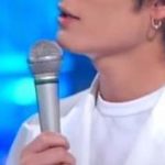 【画像】草なぎ剛さん、ガチのイケメンだったwwwwwwwwwwww 【画像】草なぎ剛さん、ガチのイケメンだったwwwwwwwwwwww
