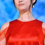 【画像】深田恭子とかいう35歳が抜けすぎるwwwwwwwwwwww 【画像】深田恭子とかいう35歳が抜けすぎるwwwwwwwwwwww
