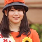 体重40kg台と体重50㎏台のアイドルの差wwwwww 体重40kg台と体重50㎏台のアイドルの差wwwwww