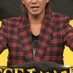 【驚愕】木村拓哉(当時40歳)「ONE PIECEはマジで神。オレのバイブルだから。尾田先生は神」← ヤバない? 【驚愕】木村拓哉(当時40歳)「ONE PIECEはマジで神。オレのバイブルだから。尾田先生は神」← ヤバない?
